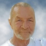 Rénold Muise