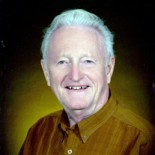 William Nelson Rolling