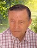 Raymond Boily