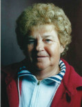 Claudette Beaudoin