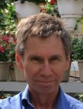 Johnny Stephen Machulski