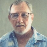 Gerard Peter Goselin