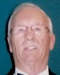 Jean-Claude Lavoie