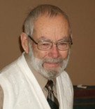 Kenneth Donald Smith