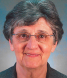 Valérie Dubé