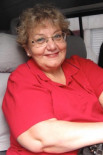Anahis Doghramadjian