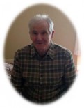 Wallace Walters