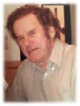 Doug Hodder
