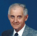 Melvin J. Warnick