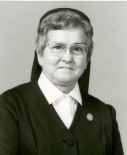 Émilienne Chénard