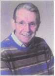 James MacDonald