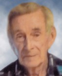 Arnold Renaud