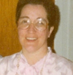 Mariette Lemieux