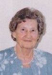 Léonie Bellehumeur