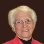 Wilma Yvonne Thompson