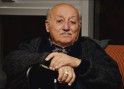 Grigor Garabedian