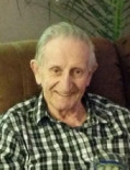 Edward George Mortimer
