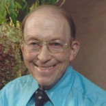 Oliver Herbert Sherping