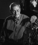 Robert Russell Phillips