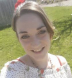 Angela Elizabeth Guest