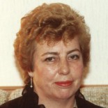 Marie Rita Endean