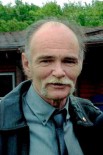 Patton Campbell-O'Neill