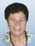 Rosina Ciancio Mamone
