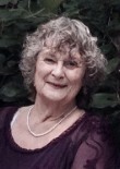 Carole Bumford