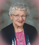 Beatrice Lillie Johnson