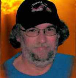 Jean-Marc Lizotte Jean-Marc Lizotte