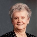 Thérèse Charbonneau