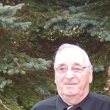 Ralph Piercey