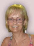 Martine Dufour