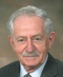 Charles-Édouard Mercier