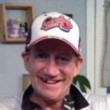 Brant Lawrence Dunning