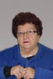 Denise Tremblay