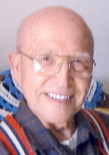 Harry Konopka