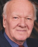 Eugène Beaudet