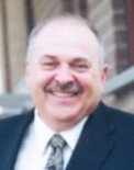 Pierre Poirier