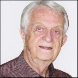 Hanns Felix Skoutajan