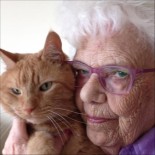 Mary Anne Ethel Albert