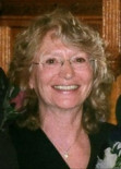 Barbara Devitt-Terry