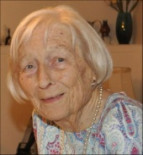 Willemina Reijnierse