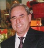 Joseph Pierre Paquette