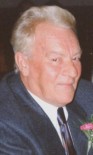 Victor Gratton