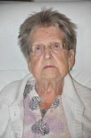 Marie-Blanche Guillemette