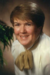 Barbara R Jenkins