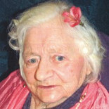 Marga Maria Bayer