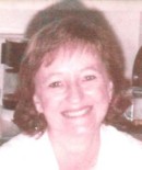 Dianne Elizabeth Lutes