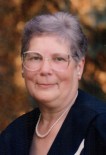 Laurette Benning